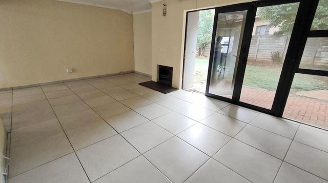 3 Bedroom Property for Sale in Schoemansville North West